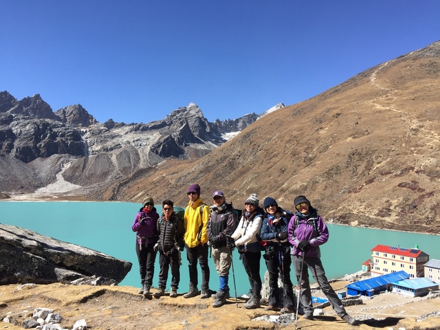 IMG_0550.JPG - 2018.11 尼泊爾EBC+Gokyo 15日健行