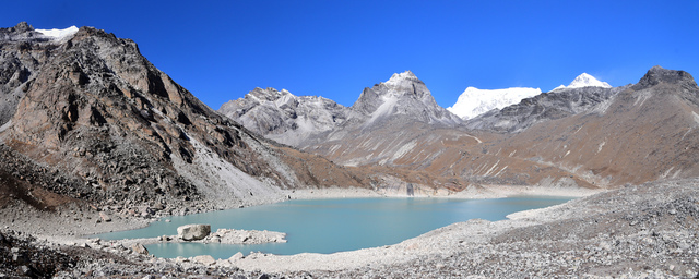 Fifth_p.jpg - 2018.11 尼泊爾EBC+Gokyo 15日健行