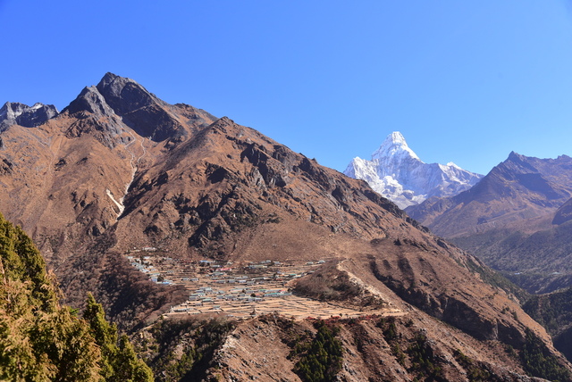 DSC_2595.JPG - 2018.11 尼泊爾EBC+Gokyo 15日健行