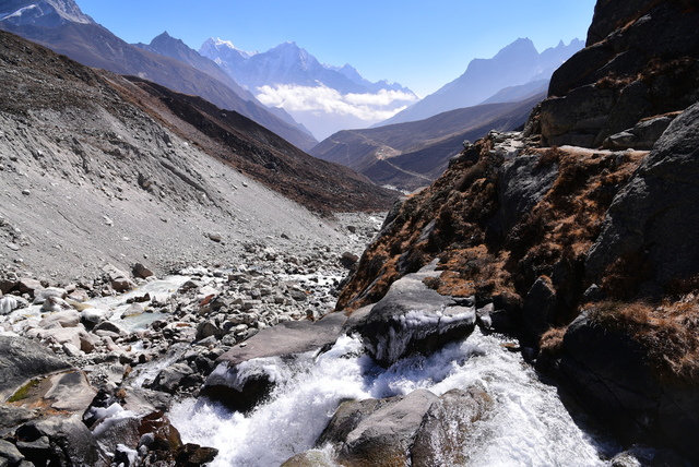 DSC_2584.JPG - 2018.11 尼泊爾EBC+Gokyo 15日健行