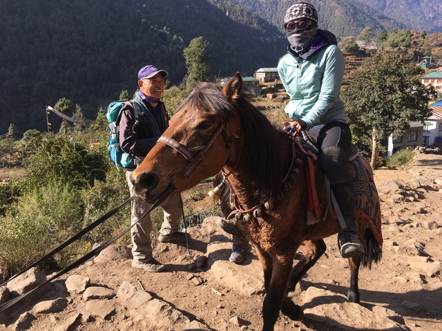 IMG_7512.JPG - 2018.11 尼泊爾EBC+Gokyo 15日健行