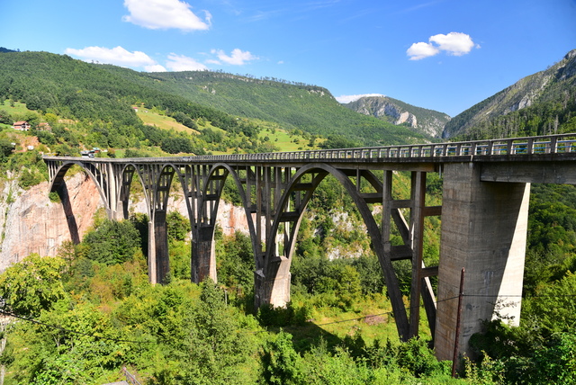 Bridge2.JPG - Montenegro