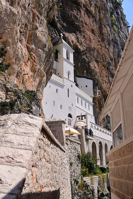 Ostrog1.JPG - Montenegro