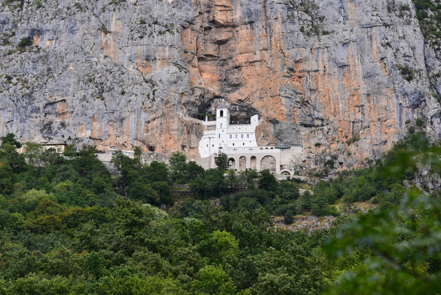 Ostrog8.JPG - Montenegro