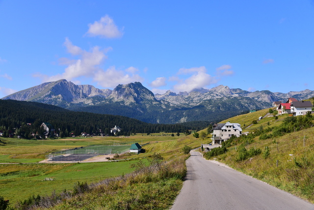 Durmitor1.JPG - Montenegro