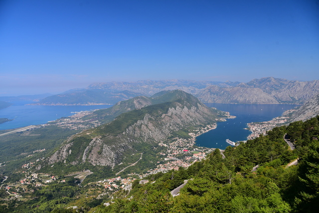 Kotor3.JPG - Montenegro