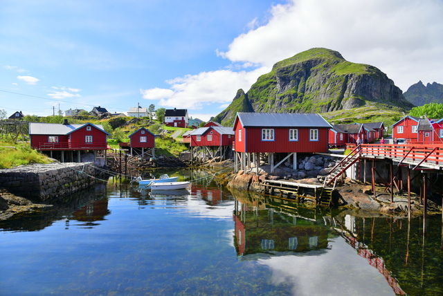 A2.JPG - Lofoten 羅浮敦群島