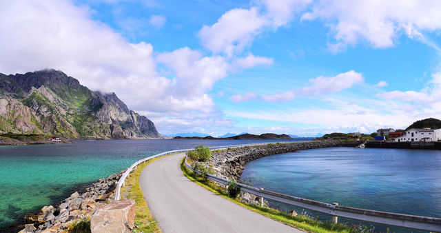 Lofoten_P2_r.jpg - Lofoten 羅浮敦群島