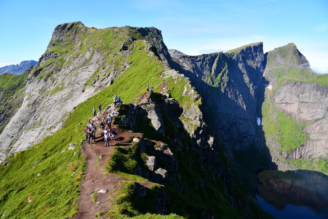 R3.JPG - Lofoten 羅浮敦群島