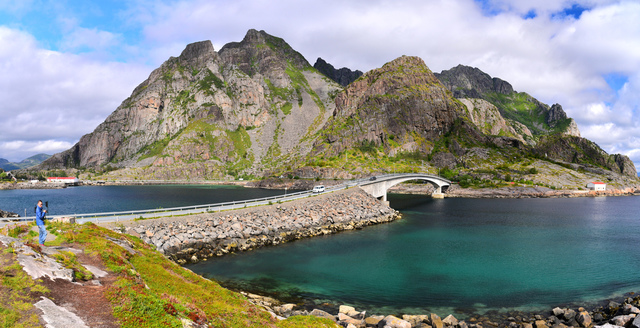 Lofoten_P1_r.jpg - Lofoten 羅浮敦群島