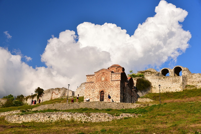 castle6.JPG - 巴爾幹半島的小國小城