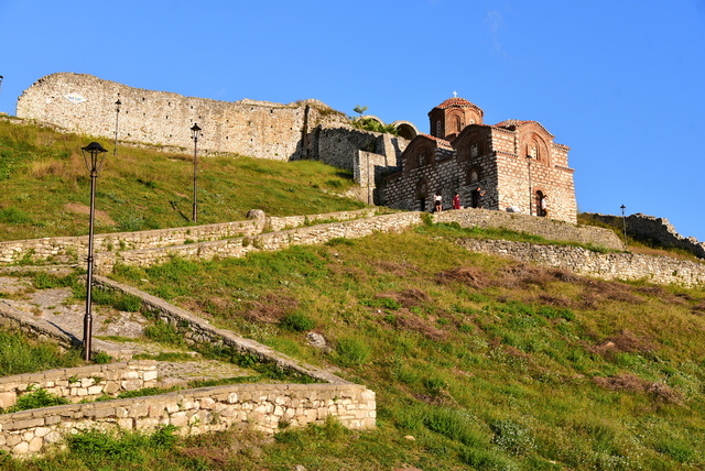 castle5.JPG - 巴爾幹半島的小國小城