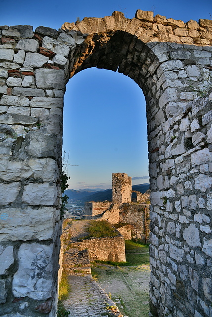 castle9.JPG - 巴爾幹半島的小國小城