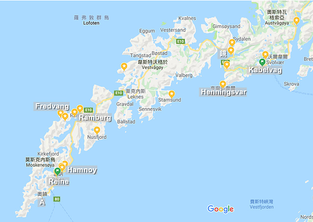 Lofoten_map.png - Lofoten 羅浮敦群島