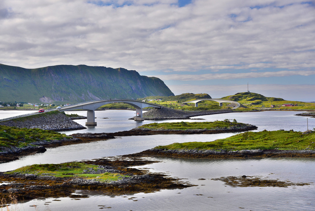 Lofoten17_r.jpg - Lofoten 羅浮敦群島