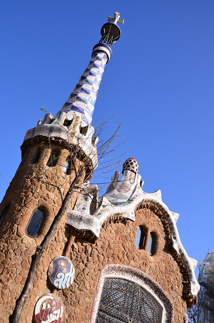 guell3.JPG - 西班牙