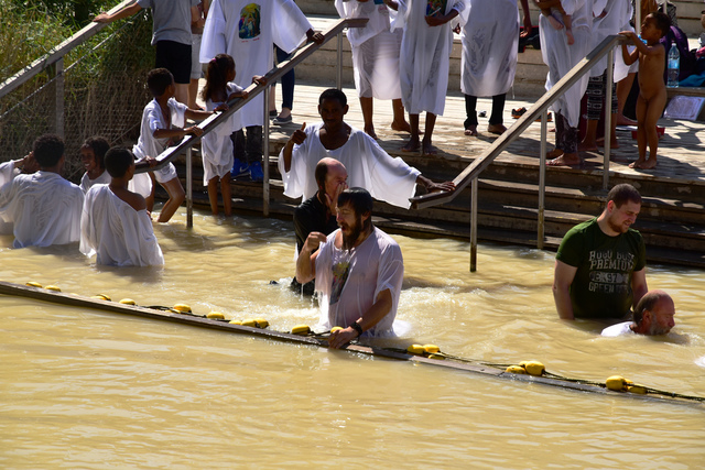 Baptism7.JPG - 2016.05 Jordan