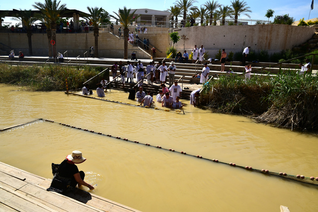 Baptism6.JPG - 2016.05 Jordan