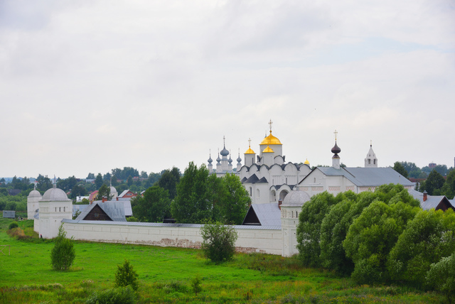 Suzdal20_r.JPG - 俄羅斯