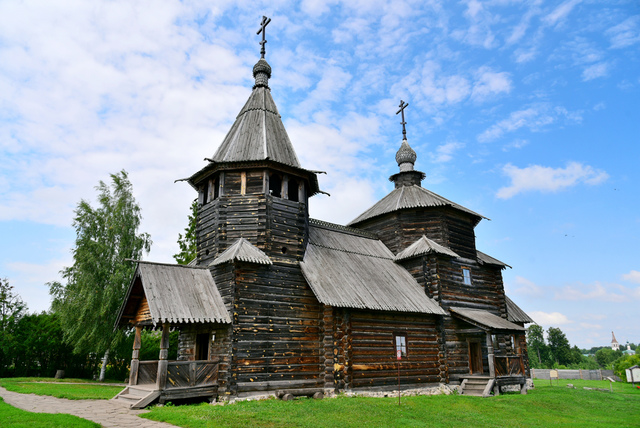 Suzdal21_r.jpg - 俄羅斯