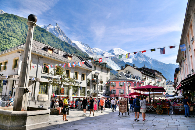 Chamonix14_r.jpg - 法國霞慕尼