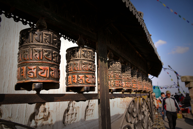 temple1_r.jpg - 2018.11 尼泊爾EBC+Gokyo 15日健行