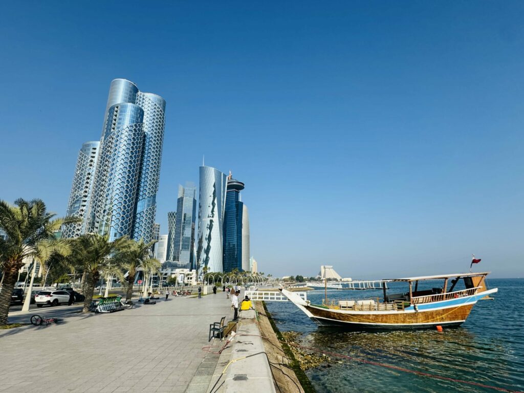 這張圖片的 alt 屬性值為空，它的檔案名稱為 Doha1-scaled.jpg